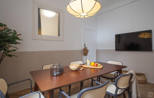 Ptge. De La Pau Home - Gallery - 18