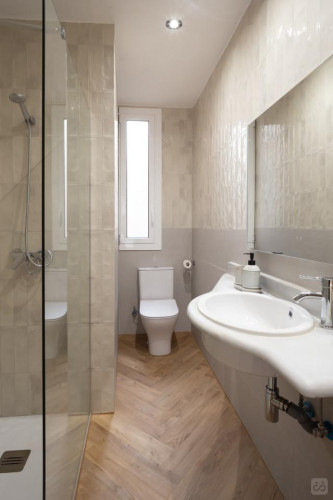 Ptge. De La Pau Home - Gallery - 2