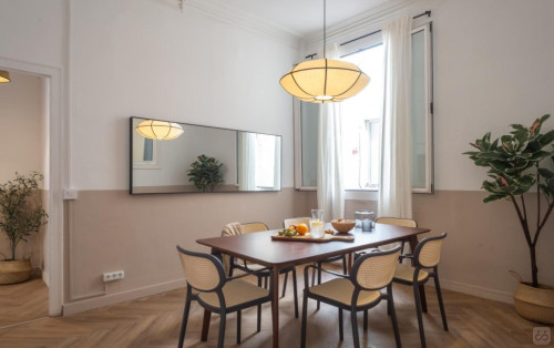 Ptge. De La Pau Home - Gallery - 15