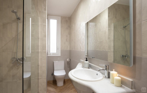 Ptge. De La Pau Home - Gallery - 5