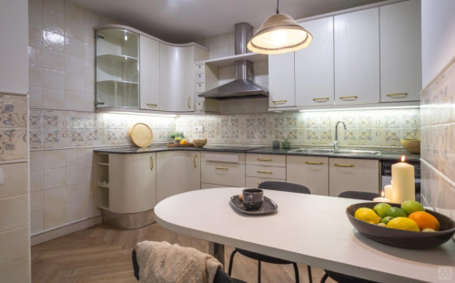 Ptge. De La Pau Home - Gallery - 11