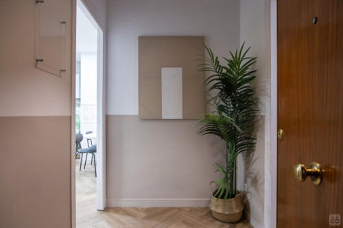 Ptge. De La Pau Home - Gallery - 7