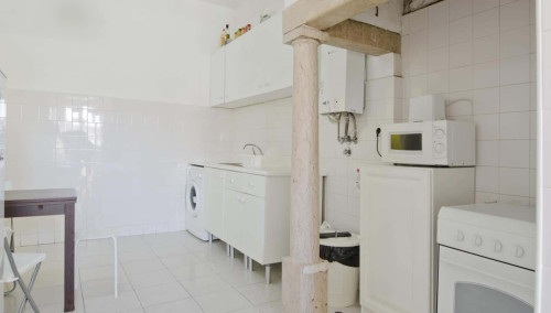 Casa Monteiro II – Room 3 - Gallery - 12