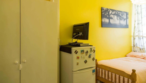 Casa Monteiro II – Room 3 - Gallery - 7