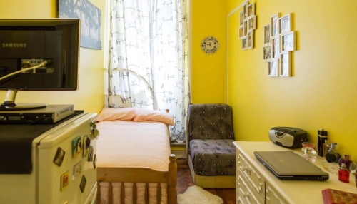 Casa Monteiro II – Room 3 - Gallery - 6