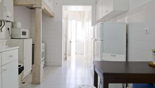 Casa Monteiro II – Room 3 - Gallery - 5