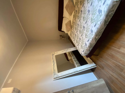 Apartment in Via Montanara, Grosseto for 42 m² with 1 bedroom - Gallery - 3