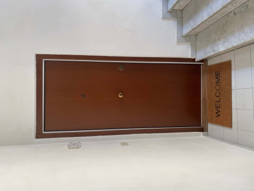 Apartment in Via Montanara, Grosseto for 42 m² with 1 bedroom - Gallery - 6