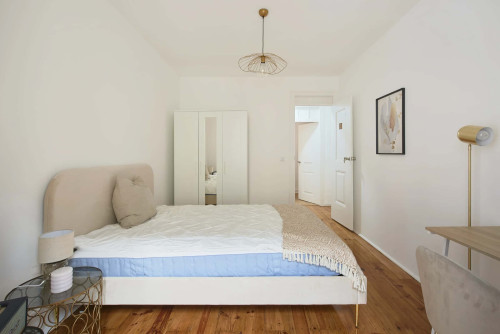 Room 3 - Rua Nova da Trindade 22 1 - Gallery - 5