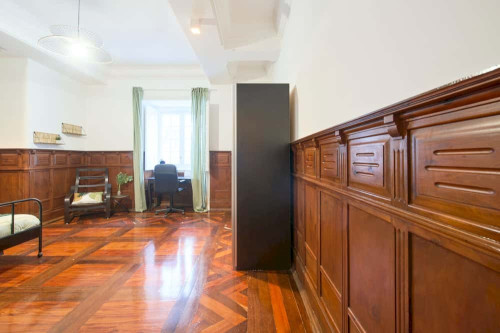 Room 1 - Av. Joao Crisostomo 25 R/C - Gallery - 8