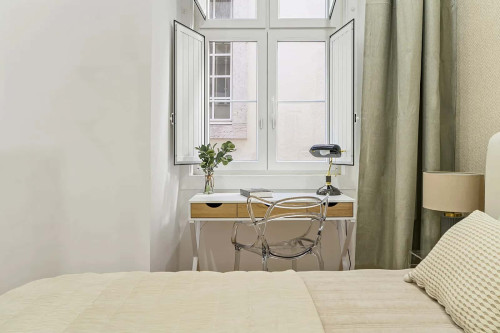 Room 5 - Rua Nova do Almada 80 2E - Gallery - 5