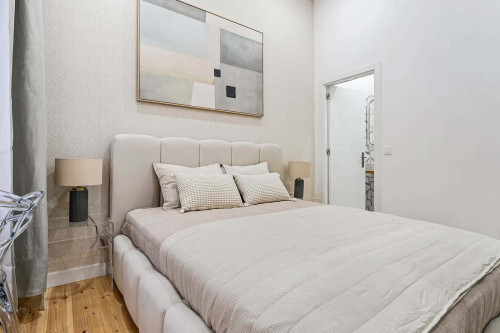 Room 5 - Rua Nova do Almada 80 2E - Gallery - 6