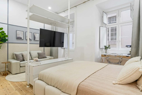 Room 5 - Rua Nova do Almada 80 2E - Gallery - 9