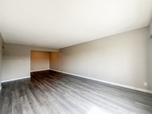 Mainstreet Central Apartments - Gallery - 8
