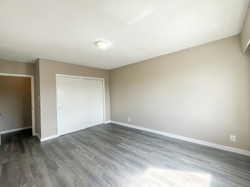 Mainstreet Central Apartments - Gallery - 7
