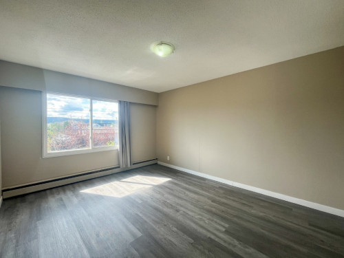 Mainstreet Central Apartments - Gallery - 6