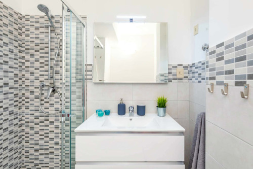 Via San Massimo - 106B SUITE - Gallery - 9