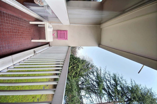 Apartment 2 bedrooms 62m² - Gallery - 16
