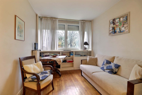 Apartment 2 bedrooms 62m² - Gallery - 12