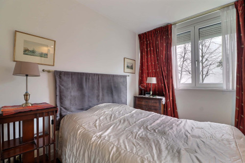Apartment 2 bedrooms 62m² - Gallery - 10
