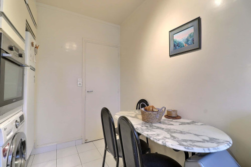 Apartment 2 bedrooms 62m² - Gallery - 7