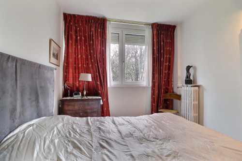 Apartment 2 bedrooms 62m² - Gallery - 9
