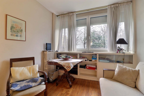 Apartment 2 bedrooms 62m² - Gallery - 11
