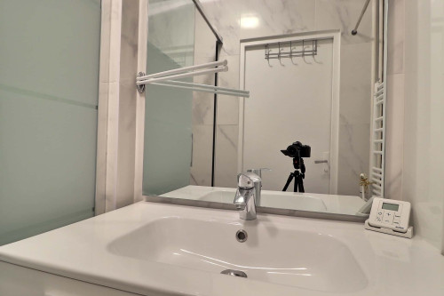 Apartment 2 bedrooms 62m² - Gallery - 14