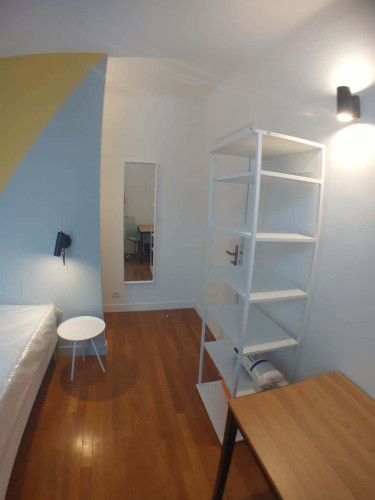 RUE JULES FERRY - Gallery - 3