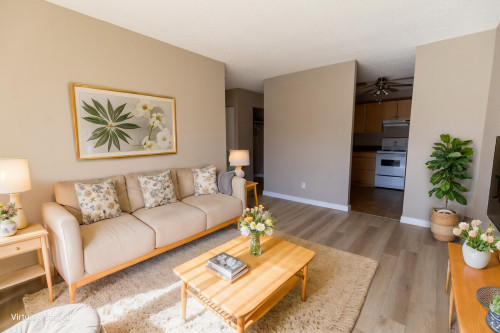 Airdrie Meadows - Gallery - 12