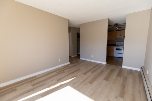 Airdrie Meadows - Gallery - 18
