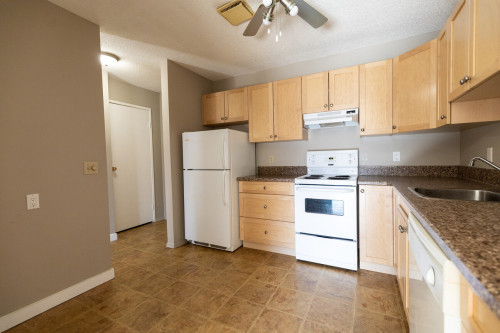 Airdrie Meadows - Gallery - 9