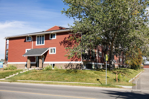 Airdrie Meadows - Gallery - 7