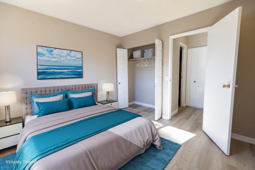 Airdrie Meadows - Gallery - 15