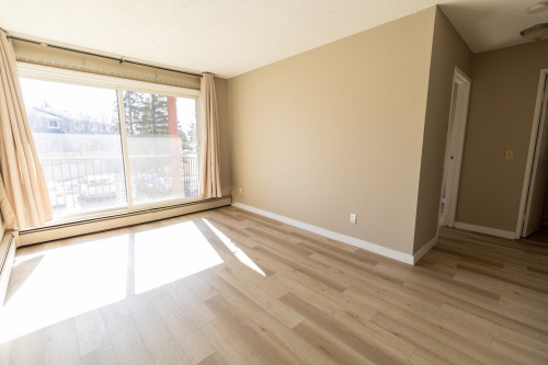 Airdrie Meadows - Gallery - 10