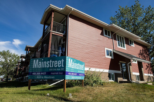Airdrie Meadows - Gallery - 6