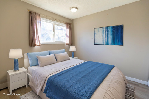 Airdrie Meadows - Gallery - 16