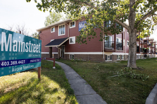 Airdrie Meadows - Gallery - 5
