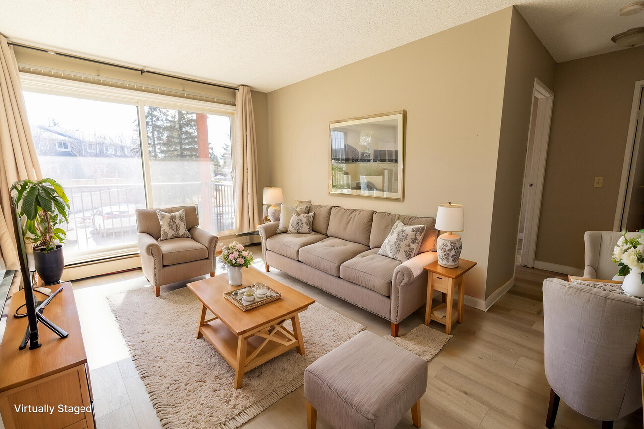 2 Bedroom - 12