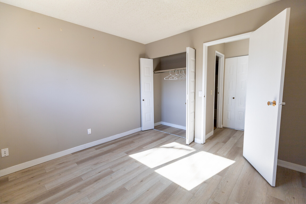 2 Bedroom - 7