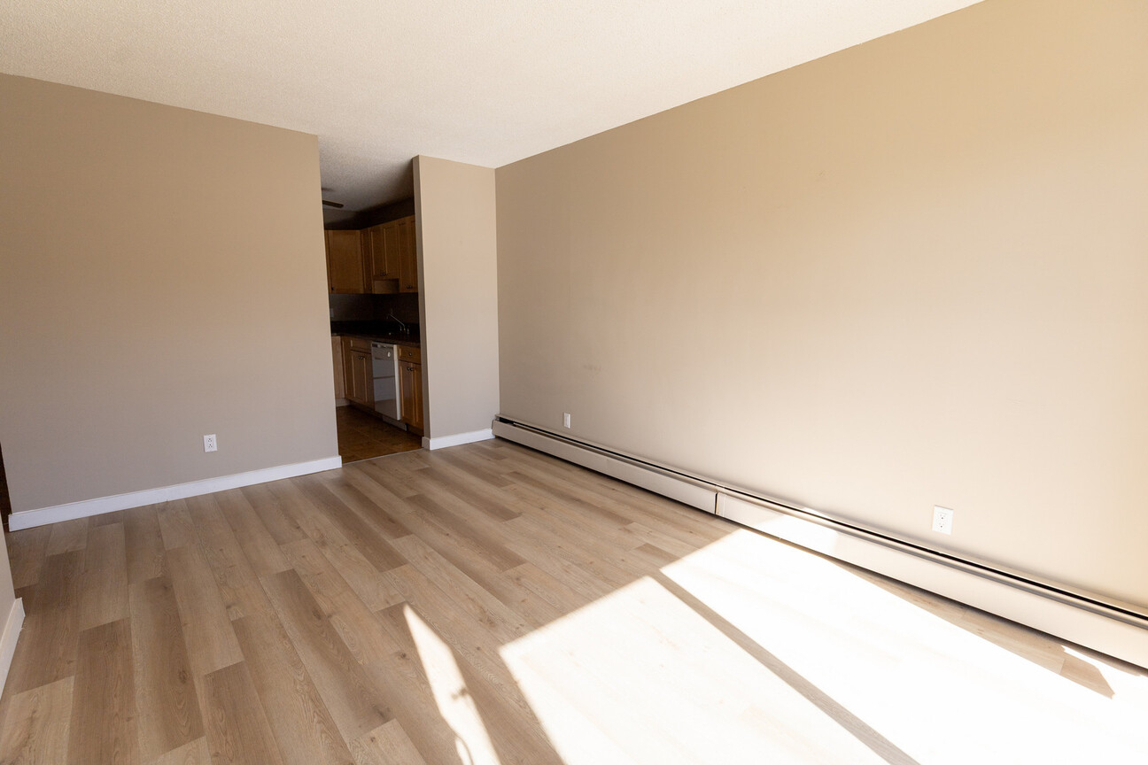 2 Bedroom - 5