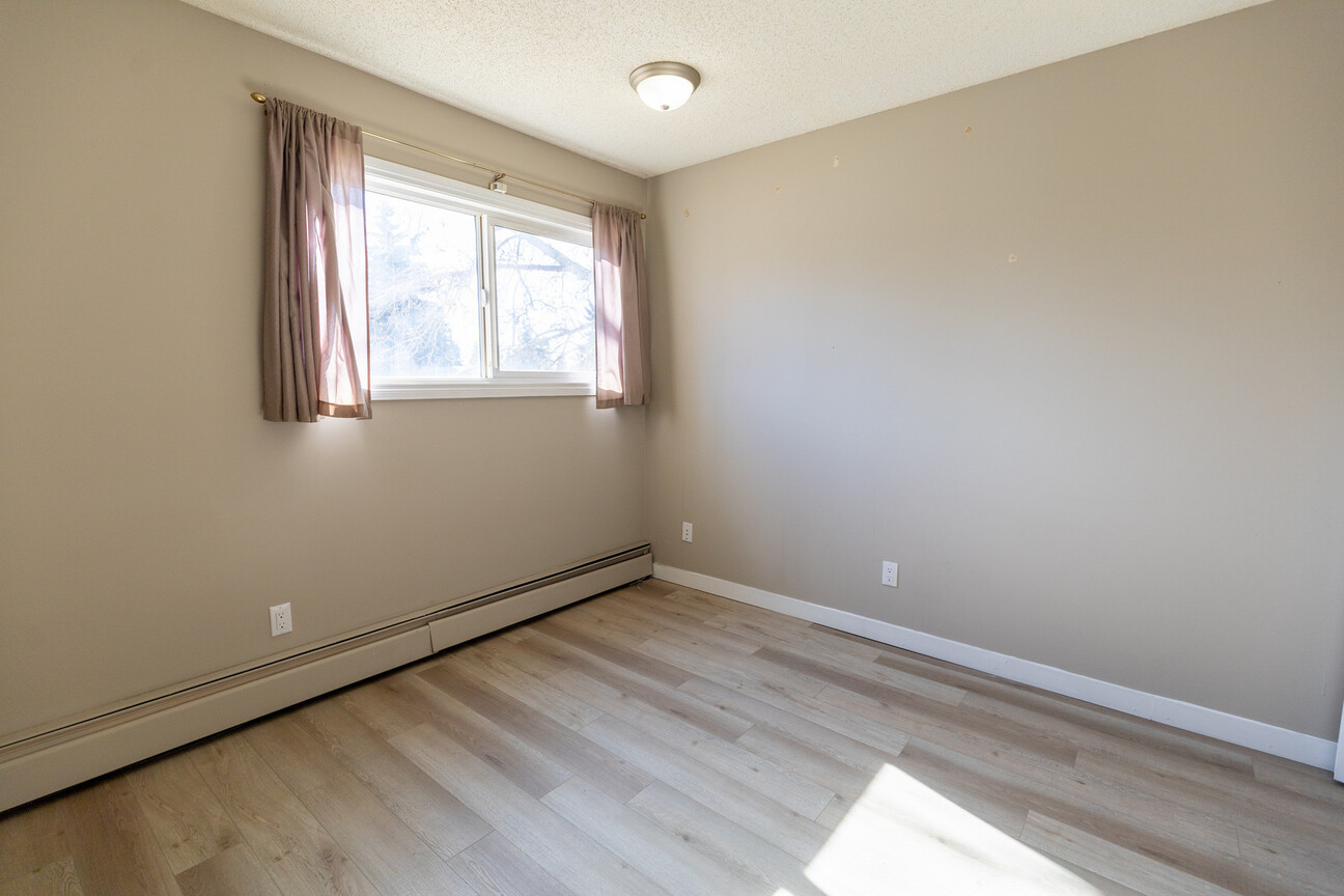 2 Bedroom - 6