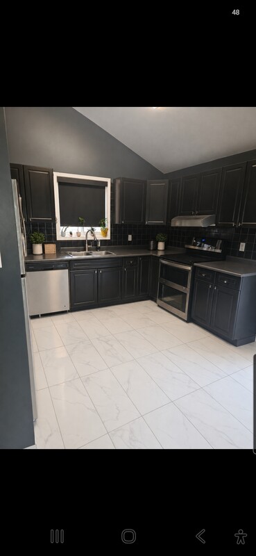 Choose One Of 3 Bedrooms (Full Room) - 1