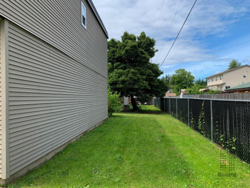 Mainstreet Garden Townhomes - Gallery - 10
