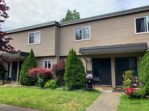 Mainstreet Garden Townhomes - Gallery - 12