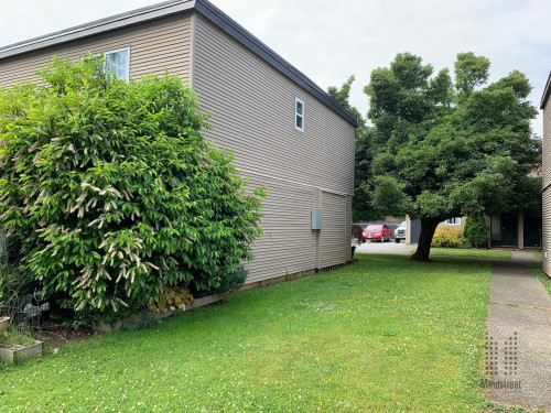 Mainstreet Garden Townhomes - Gallery - 11