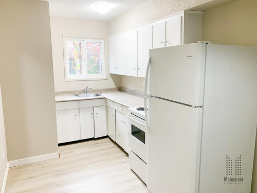 Mainstreet Garden Townhomes - Gallery - 13