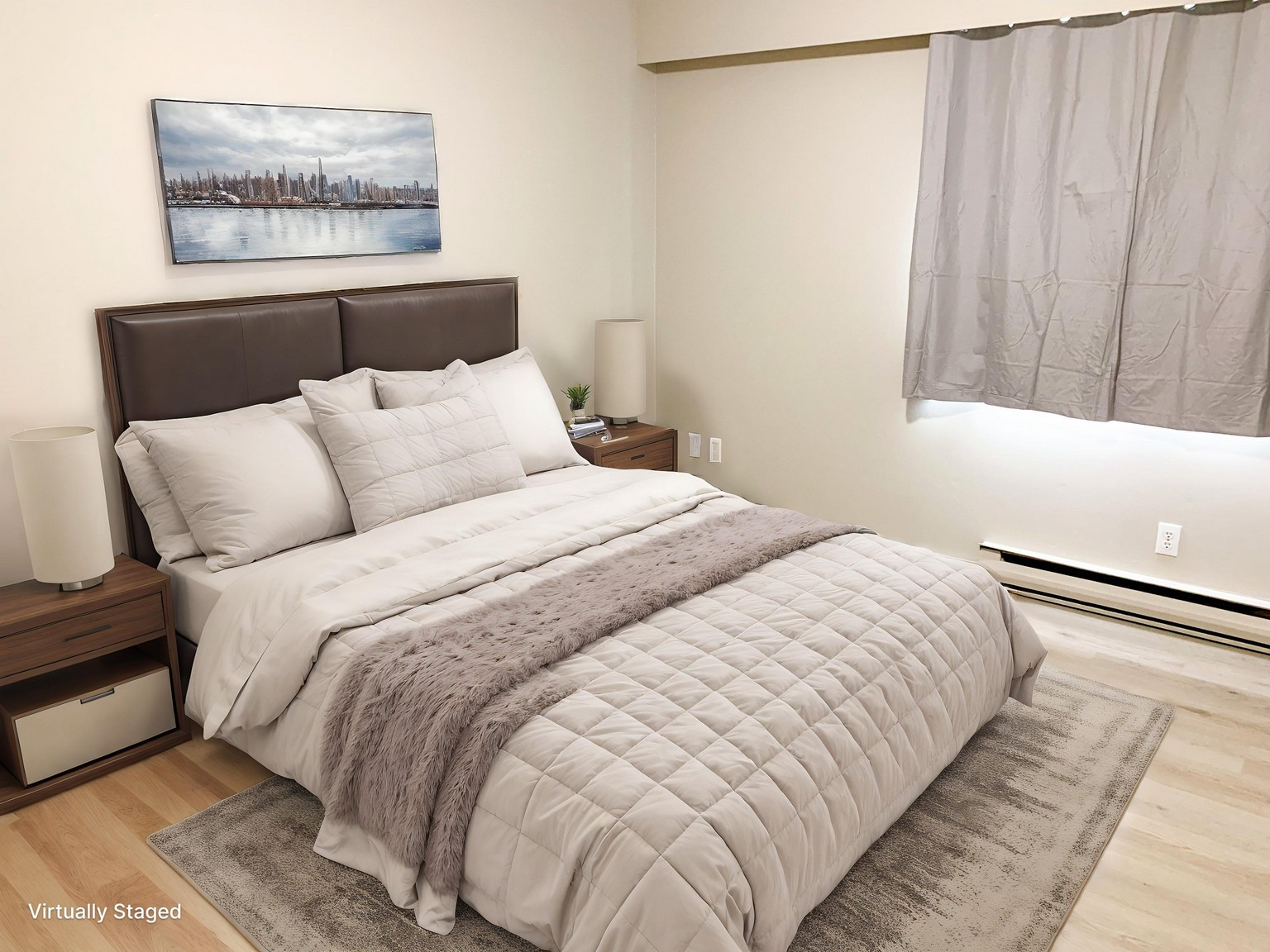 Mainstreet Garden Townhomes - Gallery - 18