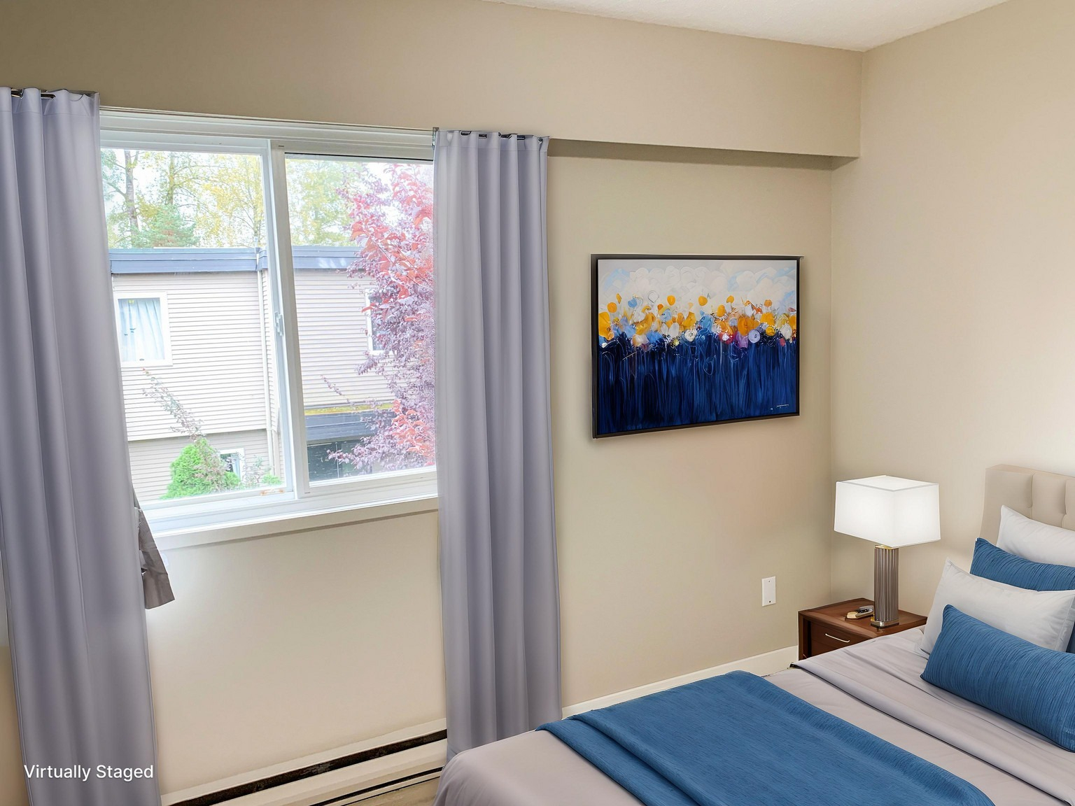 Mainstreet Garden Townhomes - Gallery - 17