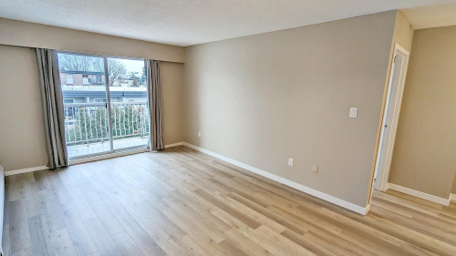 Cheam View Apartments 1 - Gallery - 15